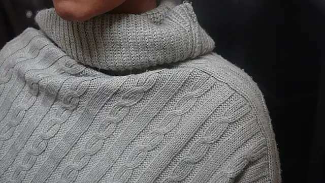 -AyeshaSinghania- live sex cam