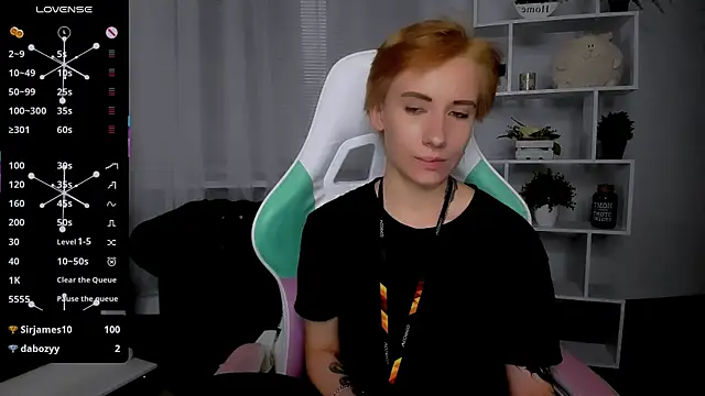 _Rein_ramm live sex cam