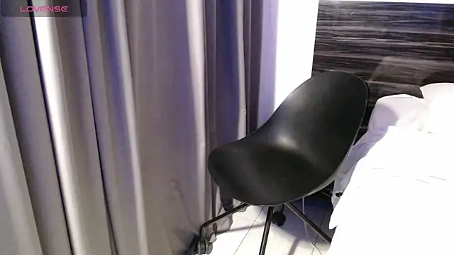 FaustoCock live sex cam