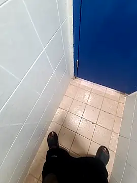 nice686@xh live sex cam