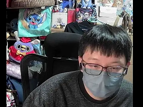 kk05483 live sex cam