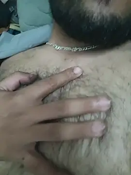 MrToxxic live sex cam