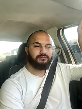 mayday2025m live sex cam