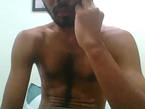 gentelmen_4 live sex cam