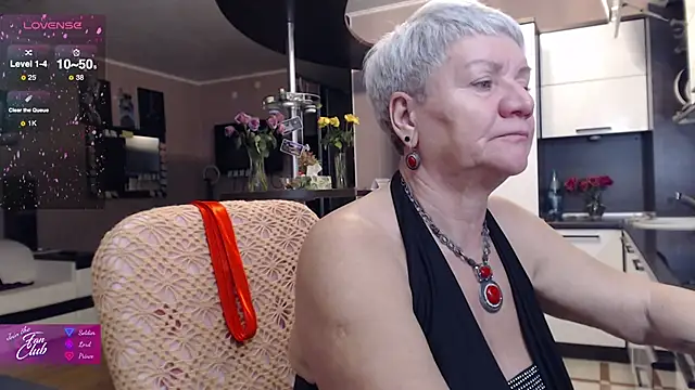 roxana_brooks live sex cam