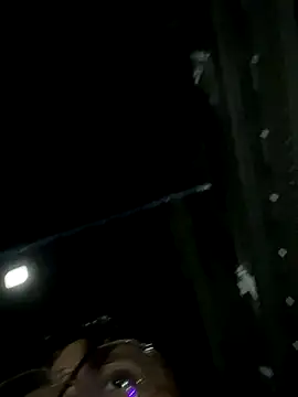 __BabyShowPublic__ live sex cam