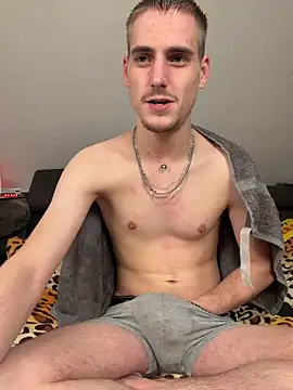 Cookieboy88 live sex cam