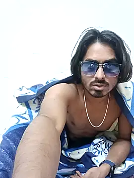 BigCockBong live sex cam