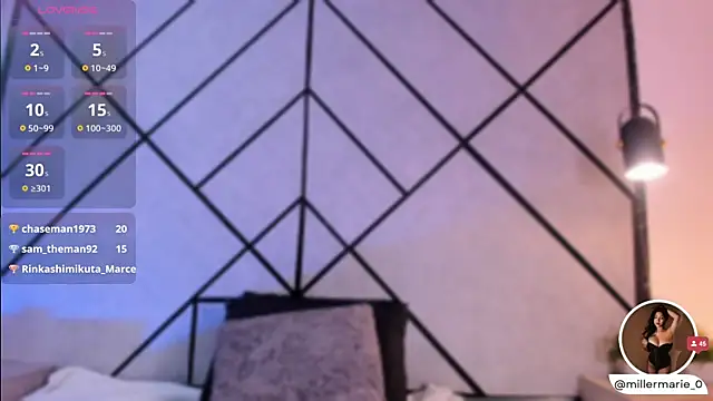 marie_miller_ live sex cam