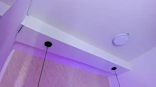 Vick_daves_ live sex cam