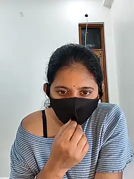 Your-Vedika live sex cam
