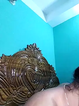 monekhan123 live sex cam