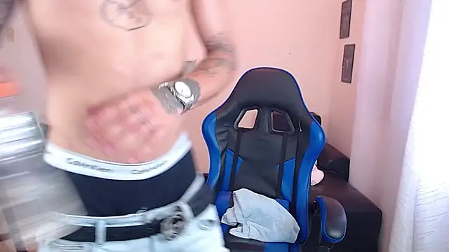 setthomas live sex cam