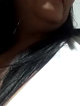 salomexlove_20 live sex cam