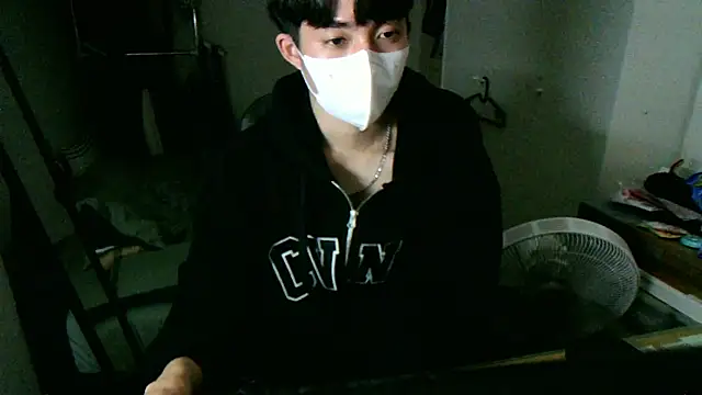 max5388 live sex cam