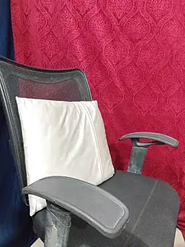 XXHOTSEX69 live sex cam