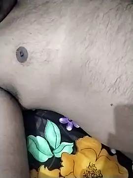 Desi_Lodo_Gujju_Boy live sex cam