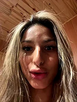 AliceStone19 live sex cam