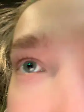 bambi_lu live sex cam