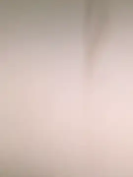 rajasexy881801 live sex cam