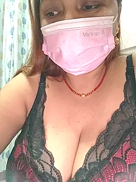 Dianaa9 live sex cam