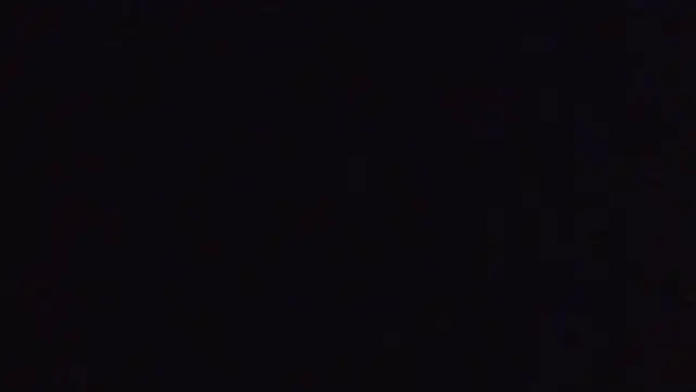 Sexyass242 live sex cam