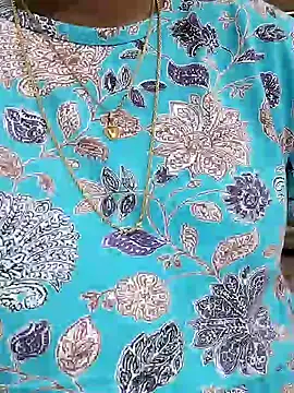 abinaya26 live sex cam