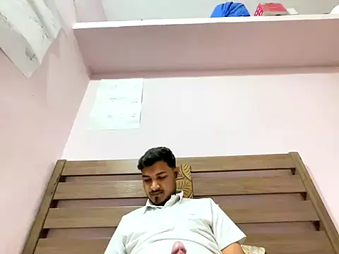 midnight_24 live sex cam