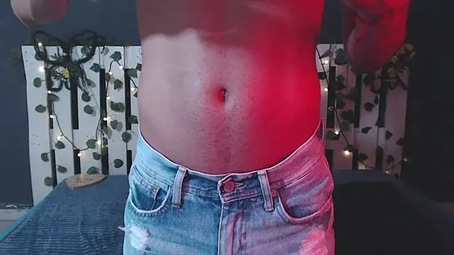 DUVAN_MONTES live sex cam