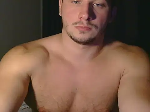 LionEdwin live sex cam