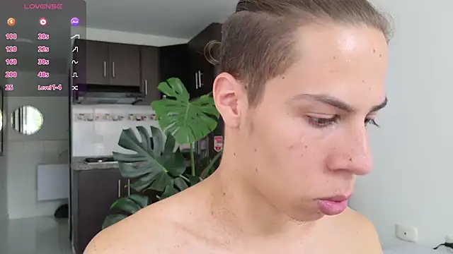 grey___27 live sex cam