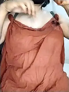 Tishani live sex cam