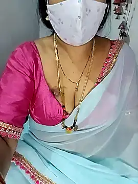 Rani_Darling_99 live sex cam