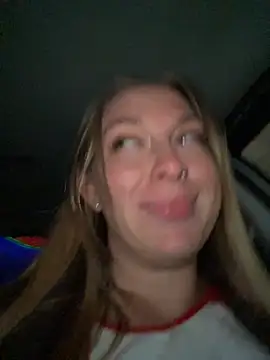 Sweet___Emily live sex cam