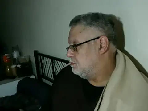 100Tauros live sex cam