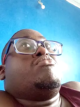 Jeanlaurent972 live sex cam