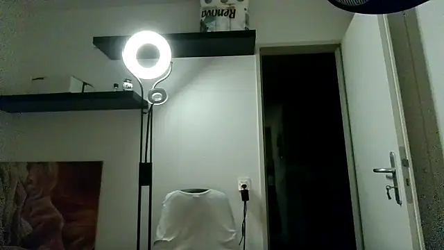 alpha-hunk live sex cam