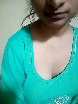 Piya_Ji live sex cam