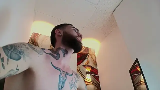 Luke_davis01 live sex cam