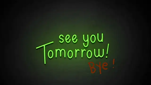 Saammy_19 live sex cam