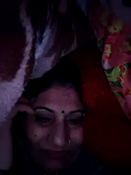 Rakhi99x live sex cam