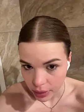 SMELLSEX live sex cam