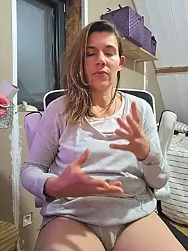 Lina_lou4 live sex cam