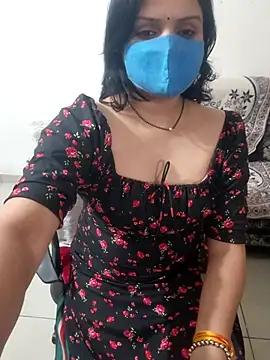 khushikhushi live sex cam