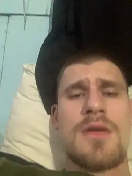 Boysex227 live sex cam