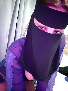 _arabica_ live sex cam