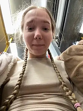 bambi_lu live sex cam