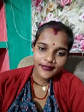 Maya_bhoji live sex cam
