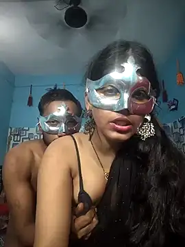 Sweet_Pratima live sex cam