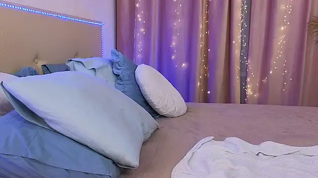 _Den1s_ live sex cam